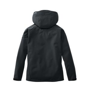 3190 BURTLE バートル 数量限定品 ...の詳細画像4