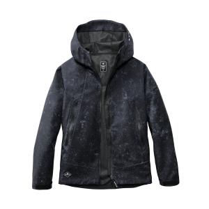 3190 BURTLE バートル 数量限定品 ...の詳細画像5