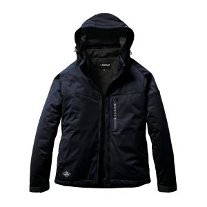 3260 BURTLE バートル ストレッチ ...の詳細画像1