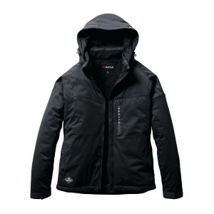 3260 BURTLE バートル ストレッチ ...の詳細画像2