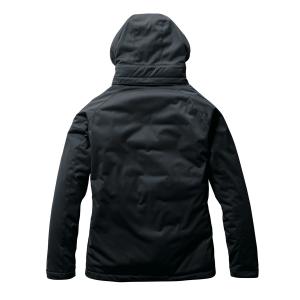 3260 BURTLE バートル ストレッチ ...の詳細画像3
