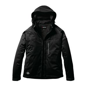 3260 BURTLE バートル ストレッチ ...の詳細画像4