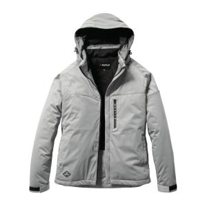 3260 BURTLE バートル ストレッチ ...の詳細画像5