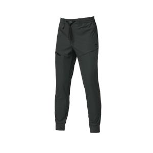 4099 BURTLE バートル 数量限定品 ...の詳細画像1
