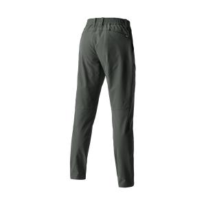 483 BURTLE バートル 数量限定品 エ...の詳細画像2