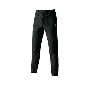 483 BURTLE バートル 数量限定品 エ...の詳細画像4