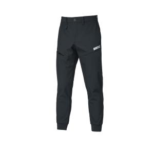 823 BURTLE バートル 数量限定品 D...の詳細画像4