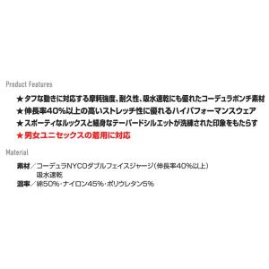 851 853 BURTLE バートル 数量限...の詳細画像5