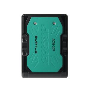 2026年 新型モデル AC10 AC10-1...の詳細画像3