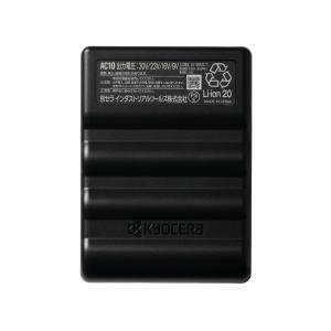 2026年 新型モデル AC10 バートル エ...の詳細画像5