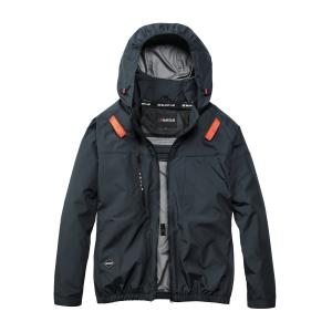 AC2091 BURTLE バートル AIRC...の詳細画像3