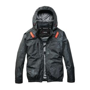 AC2091 BURTLE バートル AIRC...の詳細画像5