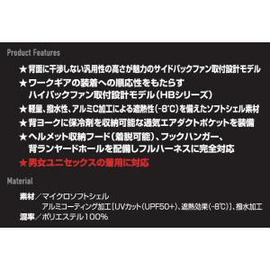 AC2096L AC2096HBL AC209...の詳細画像5