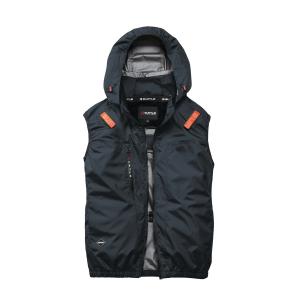 AC2094 BURTLE バートル AIRC...の詳細画像3