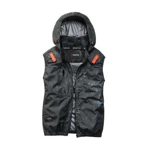 AC2094 BURTLE バートル AIRC...の詳細画像5