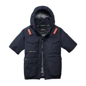 AC2106 BURTLE バートル AIRC...の詳細画像1