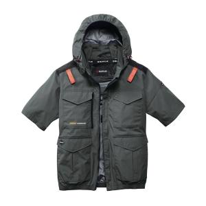 AC2106 BURTLE バートル AIRC...の詳細画像3