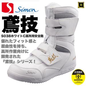 DIADORA（ディアドラ） FC-292 DIADORA × Boa 耐摩耗 ダイヤル式安全靴