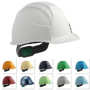加賀産業 GS-44K (MN-1L) MP帽 ヘルメット(通気孔なし/ライナー 加賀産業 GS-44K (MN-1L) MP帽 ヘルメット(通気孔なし/ライナー