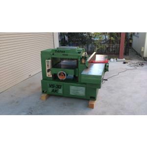 マキタ（makita） 特選中古機！！マキタ オートリターン超仕上カンナ