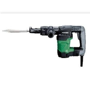 　電動ハンマー　H41SA3(N)　本体のみ　斫り屋さん向け！！