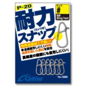 リブレ クランク140 ダイワ・ABU 右巻き用 #チタン/ブルー FRDK140-TR