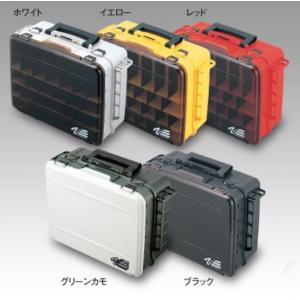 ○明邦 メイホウ バーサス VERSUS タックルボックス VS-3080用アッパー