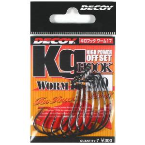 Abu Garcia（アブガルシア） ホーネットスティンガープラス HSPC-652ML