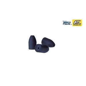 ZAPPU (ザップ) バレット  Ｆｅｃo認定商品 　メール便OK