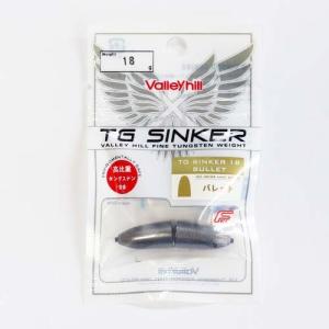 O.S.P OSP ハイピッチャー 1/4oz. ダブルウィロー #ST-17 スパーク