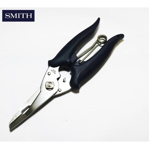 スミス（SMITH） スーパーマルチプライヤー SP ＜メール便OK＞