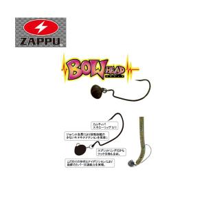 デルタロッドブランド デルタコア DC-S65ML : ウインズヤフー店 - 通販