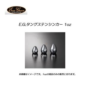 デジーノ キラーヒート ストラーダ レッド KSR-C610MHRST ＜大型商品