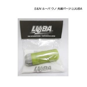 Gamakatsu（がまかつ） がまへら 結月 10 Gamakatsu 【大型商品