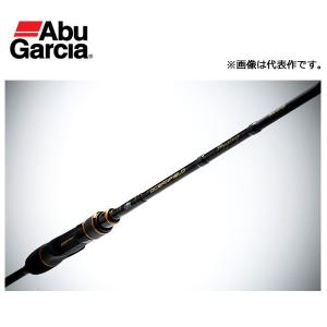 アブガルシア オーシャンフィールド ジギング OFJC-63／180 ABU OCEANFIELD Jigging 【メール便NG】 ＜お取り寄せ対応商品＞【大型商品】｜proshopks