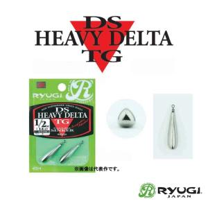O.S.P OSP ハイピッチャー 1/4oz. ダブルウィロー #ST-17 スパーク