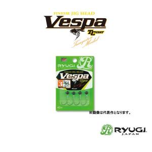 ヴァルケイン ダーインスレイヴ ガイアブリッツ 6.2ML 【大型商品