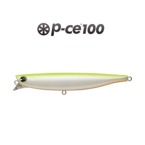 アムズデザイン アイマ ima ピース 100 #PC100-102 チャートバックパール 【メール...