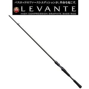 シマノ　ワールドシャウラリミテッド　 2753R-2 未使用品 シマノ(SHIMANO) 23 ワールドシャウラリミテッド 2752R-2