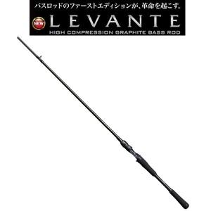 Shimano Scorpion XV 2601F-2 バスロッド シマノ スコーピオン XV 2601F-2 バスロッド [2021年モデル] - 釣具の