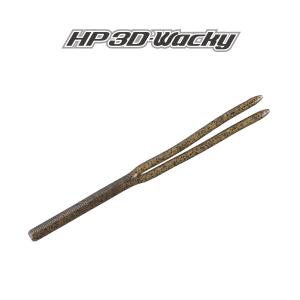 FECO認定商品 レインズ（reins） エコスワンプミニ : プロショップ