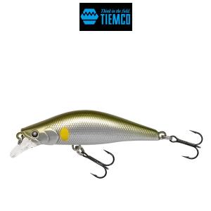Abu Garcia（アブガルシア） ホーネットスティンガープラス HSPC-692ML