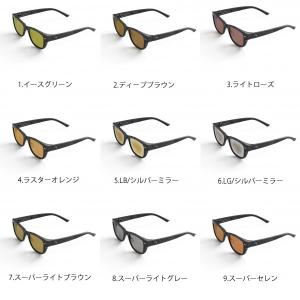 TIEMCO（ティムコ） サイトマスター オプティモ メタブラウン 【メール