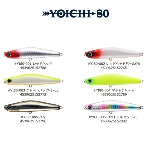 ニュードロワー ハント 0.7g #06 ドラスポ 【メール便OK】 : プロ