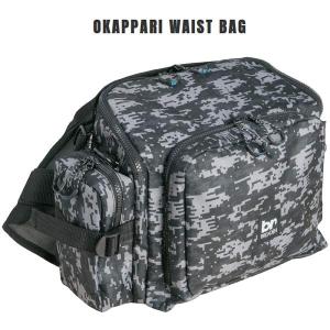 エギマル ブリーデン 5.0号 Monster : ウインズヤフー店 - 通販