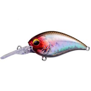 【新品未使用品】ペイフォワード　ワンエイト SR ／MR ６セット ペイフォワード ワンエイトSR : ウインズヤフー店 - 通販 - Yahoo