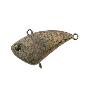 シグナル 黒龍260 #03 レインボートラウト【メール便NG】 : プロ