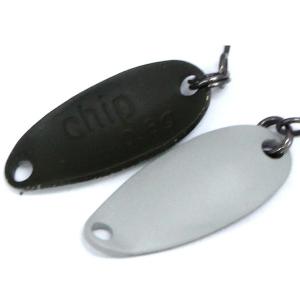 1089工房 バブリー２０Ｆ ６個セット② 1089工房 OKバブリー 20F : 池袋タックルアイランド&スキマル