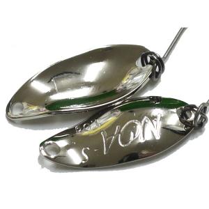 ヴァルケイン リオラ【11点セット】 ヴァルケイン リオラ ValkeIN Riola 【メール便OK】 : プロショップ