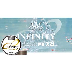 ヴァルケイン ブレイクスルー ゼロヴァージ #60GL 【大型商品】【お